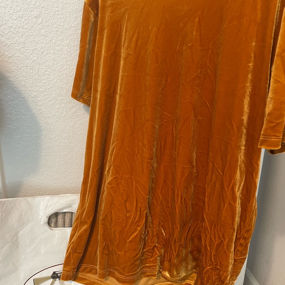 H&M shirt